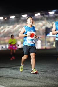 BIB: 42669
                            <button type="button" onclick="openModal(21280422)" class="btn btn-primary btn-sm float-right btn-popup" data-toggle="modal" data-target=".modal-high-quality">
                        <i class="fas fa-shopping-cart"></i> Add to Cart
                    </button>
                                            <button type="button" onclick="isThisMe(21280422, true)" class="btn btn-success btn-sm float-right btn-popup btn-isme hidden" data-toggle="tooltip" data-placement="bottom" title="นี่คือรูปของคุณใช่ไหม คลิกที่นี่เพื่อเอาเข้าอัลบั้ม">
                        <i class="fas fa-plus"></i> Add to album
                    </button>
                    <button type="button" onclick="isThisMe(21280422, false)" class="btn btn-warning btn-sm float-right btn-popup btn-isnotme hidden">
                        <i class="fas fa-ban"></i> Remove from album
                    </button>