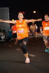 BIB: 1011, 26214, 23137
                            <button type="button" onclick="openModal(21483967)" class="btn btn-primary btn-sm float-right btn-popup" data-toggle="modal" data-target=".modal-high-quality">
                        <i class="fas fa-shopping-cart"></i> Add to Cart
                    </button>
                                            <button type="button" onclick="isThisMe(21483967, true)" class="btn btn-success btn-sm float-right btn-popup btn-isme hidden" data-toggle="tooltip" data-placement="bottom" title="นี่คือรูปของคุณใช่ไหม คลิกที่นี่เพื่อเอาเข้าอัลบั้ม">
                        <i class="fas fa-plus"></i> Add to album
                    </button>
                    <button type="button" onclick="isThisMe(21483967, false)" class="btn btn-warning btn-sm float-right btn-popup btn-isnotme hidden">
                        <i class="fas fa-ban"></i> Remove from album
                    </button>