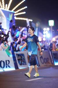 BIB: 
                            <button type="button" onclick="openModal(21577312)" class="btn btn-primary btn-sm float-right btn-popup" data-toggle="modal" data-target=".modal-high-quality">
                        <i class="fas fa-shopping-cart"></i> Add to Cart
                    </button>
                                            <button type="button" onclick="isThisMe(21577312, true)" class="btn btn-success btn-sm float-right btn-popup btn-isme hidden" data-toggle="tooltip" data-placement="bottom" title="นี่คือรูปของคุณใช่ไหม คลิกที่นี่เพื่อเอาเข้าอัลบั้ม">
                        <i class="fas fa-plus"></i> Add to album
                    </button>
                    <button type="button" onclick="isThisMe(21577312, false)" class="btn btn-warning btn-sm float-right btn-popup btn-isnotme hidden">
                        <i class="fas fa-ban"></i> Remove from album
                    </button>