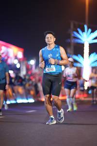 BIB: 42710
                            <button type="button" onclick="openModal(21571051)" class="btn btn-primary btn-sm float-right btn-popup" data-toggle="modal" data-target=".modal-high-quality">
                        <i class="fas fa-shopping-cart"></i> Add to Cart
                    </button>
                                            <button type="button" onclick="isThisMe(21571051, true)" class="btn btn-success btn-sm float-right btn-popup btn-isme hidden" data-toggle="tooltip" data-placement="bottom" title="นี่คือรูปของคุณใช่ไหม คลิกที่นี่เพื่อเอาเข้าอัลบั้ม">
                        <i class="fas fa-plus"></i> Add to album
                    </button>
                    <button type="button" onclick="isThisMe(21571051, false)" class="btn btn-warning btn-sm float-right btn-popup btn-isnotme hidden">
                        <i class="fas fa-ban"></i> Remove from album
                    </button>