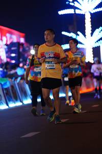 BIB: 4045, 43509
                            <button type="button" onclick="openModal(21529944)" class="btn btn-primary btn-sm float-right btn-popup" data-toggle="modal" data-target=".modal-high-quality">
                        <i class="fas fa-shopping-cart"></i> Add to Cart
                    </button>
                                            <button type="button" onclick="isThisMe(21529944, true)" class="btn btn-success btn-sm float-right btn-popup btn-isme hidden" data-toggle="tooltip" data-placement="bottom" title="นี่คือรูปของคุณใช่ไหม คลิกที่นี่เพื่อเอาเข้าอัลบั้ม">
                        <i class="fas fa-plus"></i> Add to album
                    </button>
                    <button type="button" onclick="isThisMe(21529944, false)" class="btn btn-warning btn-sm float-right btn-popup btn-isnotme hidden">
                        <i class="fas fa-ban"></i> Remove from album
                    </button>