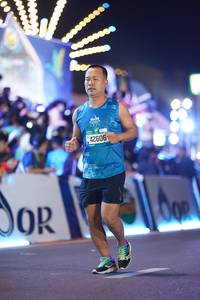 BIB: 42606
                            <button type="button" onclick="openModal(21545834)" class="btn btn-primary btn-sm float-right btn-popup" data-toggle="modal" data-target=".modal-high-quality">
                        <i class="fas fa-shopping-cart"></i> Add to Cart
                    </button>
                                            <button type="button" onclick="isThisMe(21545834, true)" class="btn btn-success btn-sm float-right btn-popup btn-isme hidden" data-toggle="tooltip" data-placement="bottom" title="นี่คือรูปของคุณใช่ไหม คลิกที่นี่เพื่อเอาเข้าอัลบั้ม">
                        <i class="fas fa-plus"></i> Add to album
                    </button>
                    <button type="button" onclick="isThisMe(21545834, false)" class="btn btn-warning btn-sm float-right btn-popup btn-isnotme hidden">
                        <i class="fas fa-ban"></i> Remove from album
                    </button>