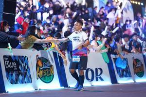 BIB: 5855, 0000, 999, 42209
                            <button type="button" onclick="openModal(21584956)" class="btn btn-primary btn-sm float-right btn-popup" data-toggle="modal" data-target=".modal-high-quality">
                        <i class="fas fa-shopping-cart"></i> Add to Cart
                    </button>
                                            <button type="button" onclick="isThisMe(21584956, true)" class="btn btn-success btn-sm float-right btn-popup btn-isme hidden" data-toggle="tooltip" data-placement="bottom" title="นี่คือรูปของคุณใช่ไหม คลิกที่นี่เพื่อเอาเข้าอัลบั้ม">
                        <i class="fas fa-plus"></i> Add to album
                    </button>
                    <button type="button" onclick="isThisMe(21584956, false)" class="btn btn-warning btn-sm float-right btn-popup btn-isnotme hidden">
                        <i class="fas fa-ban"></i> Remove from album
                    </button>