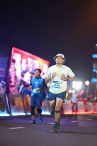 BIB: 79405
                            <button type="button" onclick="openModal(21564090)" class="btn btn-primary btn-sm float-right btn-popup" data-toggle="modal" data-target=".modal-high-quality">
                        <i class="fas fa-shopping-cart"></i> Add to Cart
                    </button>
                                            <button type="button" onclick="isThisMe(21564090, true)" class="btn btn-success btn-sm float-right btn-popup btn-isme hidden" data-toggle="tooltip" data-placement="bottom" title="นี่คือรูปของคุณใช่ไหม คลิกที่นี่เพื่อเอาเข้าอัลบั้ม">
                        <i class="fas fa-plus"></i> Add to album
                    </button>
                    <button type="button" onclick="isThisMe(21564090, false)" class="btn btn-warning btn-sm float-right btn-popup btn-isnotme hidden">
                        <i class="fas fa-ban"></i> Remove from album
                    </button>