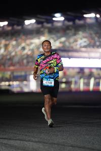 BIB: 43148
                            <button type="button" onclick="openModal(21287198)" class="btn btn-primary btn-sm float-right btn-popup" data-toggle="modal" data-target=".modal-high-quality">
                        <i class="fas fa-shopping-cart"></i> Add to Cart
                    </button>
                                            <button type="button" onclick="isThisMe(21287198, true)" class="btn btn-success btn-sm float-right btn-popup btn-isme hidden" data-toggle="tooltip" data-placement="bottom" title="นี่คือรูปของคุณใช่ไหม คลิกที่นี่เพื่อเอาเข้าอัลบั้ม">
                        <i class="fas fa-plus"></i> Add to album
                    </button>
                    <button type="button" onclick="isThisMe(21287198, false)" class="btn btn-warning btn-sm float-right btn-popup btn-isnotme hidden">
                        <i class="fas fa-ban"></i> Remove from album
                    </button>