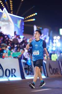 BIB: 43292
                            <button type="button" onclick="openModal(21548894)" class="btn btn-primary btn-sm float-right btn-popup" data-toggle="modal" data-target=".modal-high-quality">
                        <i class="fas fa-shopping-cart"></i> Add to Cart
                    </button>
                                            <button type="button" onclick="isThisMe(21548894, true)" class="btn btn-success btn-sm float-right btn-popup btn-isme hidden" data-toggle="tooltip" data-placement="bottom" title="นี่คือรูปของคุณใช่ไหม คลิกที่นี่เพื่อเอาเข้าอัลบั้ม">
                        <i class="fas fa-plus"></i> Add to album
                    </button>
                    <button type="button" onclick="isThisMe(21548894, false)" class="btn btn-warning btn-sm float-right btn-popup btn-isnotme hidden">
                        <i class="fas fa-ban"></i> Remove from album
                    </button>