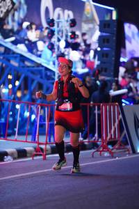 BIB: 4560
                            <button type="button" onclick="openModal(21533783)" class="btn btn-primary btn-sm float-right btn-popup" data-toggle="modal" data-target=".modal-high-quality">
                        <i class="fas fa-shopping-cart"></i> Add to Cart
                    </button>
                                            <button type="button" onclick="isThisMe(21533783, true)" class="btn btn-success btn-sm float-right btn-popup btn-isme hidden" data-toggle="tooltip" data-placement="bottom" title="นี่คือรูปของคุณใช่ไหม คลิกที่นี่เพื่อเอาเข้าอัลบั้ม">
                        <i class="fas fa-plus"></i> Add to album
                    </button>
                    <button type="button" onclick="isThisMe(21533783, false)" class="btn btn-warning btn-sm float-right btn-popup btn-isnotme hidden">
                        <i class="fas fa-ban"></i> Remove from album
                    </button>