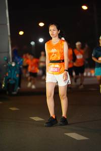 BIB: 26135
                            <button type="button" onclick="openModal(21484741)" class="btn btn-primary btn-sm float-right btn-popup" data-toggle="modal" data-target=".modal-high-quality">
                        <i class="fas fa-shopping-cart"></i> Add to Cart
                    </button>
                                            <button type="button" onclick="isThisMe(21484741, true)" class="btn btn-success btn-sm float-right btn-popup btn-isme hidden" data-toggle="tooltip" data-placement="bottom" title="นี่คือรูปของคุณใช่ไหม คลิกที่นี่เพื่อเอาเข้าอัลบั้ม">
                        <i class="fas fa-plus"></i> Add to album
                    </button>
                    <button type="button" onclick="isThisMe(21484741, false)" class="btn btn-warning btn-sm float-right btn-popup btn-isnotme hidden">
                        <i class="fas fa-ban"></i> Remove from album
                    </button>