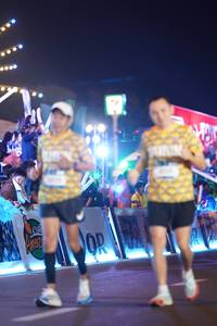 BIB: 
                            <button type="button" onclick="openModal(21579417)" class="btn btn-primary btn-sm float-right btn-popup" data-toggle="modal" data-target=".modal-high-quality">
                        <i class="fas fa-shopping-cart"></i> Add to Cart
                    </button>
                                            <button type="button" onclick="isThisMe(21579417, true)" class="btn btn-success btn-sm float-right btn-popup btn-isme hidden" data-toggle="tooltip" data-placement="bottom" title="นี่คือรูปของคุณใช่ไหม คลิกที่นี่เพื่อเอาเข้าอัลบั้ม">
                        <i class="fas fa-plus"></i> Add to album
                    </button>
                    <button type="button" onclick="isThisMe(21579417, false)" class="btn btn-warning btn-sm float-right btn-popup btn-isnotme hidden">
                        <i class="fas fa-ban"></i> Remove from album
                    </button>