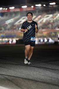 BIB: 4461
                            <button type="button" onclick="openModal(21289284)" class="btn btn-primary btn-sm float-right btn-popup" data-toggle="modal" data-target=".modal-high-quality">
                        <i class="fas fa-shopping-cart"></i> Add to Cart
                    </button>
                                            <button type="button" onclick="isThisMe(21289284, true)" class="btn btn-success btn-sm float-right btn-popup btn-isme hidden" data-toggle="tooltip" data-placement="bottom" title="นี่คือรูปของคุณใช่ไหม คลิกที่นี่เพื่อเอาเข้าอัลบั้ม">
                        <i class="fas fa-plus"></i> Add to album
                    </button>
                    <button type="button" onclick="isThisMe(21289284, false)" class="btn btn-warning btn-sm float-right btn-popup btn-isnotme hidden">
                        <i class="fas fa-ban"></i> Remove from album
                    </button>