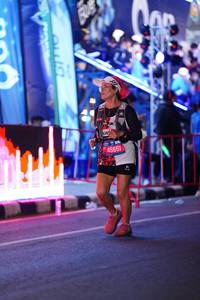 BIB: 45651
                            <button type="button" onclick="openModal(21527580)" class="btn btn-primary btn-sm float-right btn-popup" data-toggle="modal" data-target=".modal-high-quality">
                        <i class="fas fa-shopping-cart"></i> Add to Cart
                    </button>
                                            <button type="button" onclick="isThisMe(21527580, true)" class="btn btn-success btn-sm float-right btn-popup btn-isme hidden" data-toggle="tooltip" data-placement="bottom" title="นี่คือรูปของคุณใช่ไหม คลิกที่นี่เพื่อเอาเข้าอัลบั้ม">
                        <i class="fas fa-plus"></i> Add to album
                    </button>
                    <button type="button" onclick="isThisMe(21527580, false)" class="btn btn-warning btn-sm float-right btn-popup btn-isnotme hidden">
                        <i class="fas fa-ban"></i> Remove from album
                    </button>