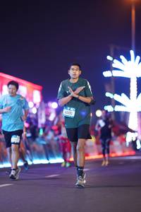 BIB: 44100
                            <button type="button" onclick="openModal(21551971)" class="btn btn-primary btn-sm float-right btn-popup" data-toggle="modal" data-target=".modal-high-quality">
                        <i class="fas fa-shopping-cart"></i> Add to Cart
                    </button>
                                            <button type="button" onclick="isThisMe(21551971, true)" class="btn btn-success btn-sm float-right btn-popup btn-isme hidden" data-toggle="tooltip" data-placement="bottom" title="นี่คือรูปของคุณใช่ไหม คลิกที่นี่เพื่อเอาเข้าอัลบั้ม">
                        <i class="fas fa-plus"></i> Add to album
                    </button>
                    <button type="button" onclick="isThisMe(21551971, false)" class="btn btn-warning btn-sm float-right btn-popup btn-isnotme hidden">
                        <i class="fas fa-ban"></i> Remove from album
                    </button>