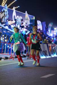 BIB: 288, 45848
                            <button type="button" onclick="openModal(21534201)" class="btn btn-primary btn-sm float-right btn-popup" data-toggle="modal" data-target=".modal-high-quality">
                        <i class="fas fa-shopping-cart"></i> Add to Cart
                    </button>
                                            <button type="button" onclick="isThisMe(21534201, true)" class="btn btn-success btn-sm float-right btn-popup btn-isme hidden" data-toggle="tooltip" data-placement="bottom" title="นี่คือรูปของคุณใช่ไหม คลิกที่นี่เพื่อเอาเข้าอัลบั้ม">
                        <i class="fas fa-plus"></i> Add to album
                    </button>
                    <button type="button" onclick="isThisMe(21534201, false)" class="btn btn-warning btn-sm float-right btn-popup btn-isnotme hidden">
                        <i class="fas fa-ban"></i> Remove from album
                    </button>