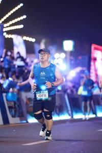 BIB: 0800, 43438
                            <button type="button" onclick="openModal(21573302)" class="btn btn-primary btn-sm float-right btn-popup" data-toggle="modal" data-target=".modal-high-quality">
                        <i class="fas fa-shopping-cart"></i> Add to Cart
                    </button>
                                            <button type="button" onclick="isThisMe(21573302, true)" class="btn btn-success btn-sm float-right btn-popup btn-isme hidden" data-toggle="tooltip" data-placement="bottom" title="นี่คือรูปของคุณใช่ไหม คลิกที่นี่เพื่อเอาเข้าอัลบั้ม">
                        <i class="fas fa-plus"></i> Add to album
                    </button>
                    <button type="button" onclick="isThisMe(21573302, false)" class="btn btn-warning btn-sm float-right btn-popup btn-isnotme hidden">
                        <i class="fas fa-ban"></i> Remove from album
                    </button>