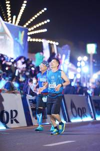 BIB: 420, 41713
                            <button type="button" onclick="openModal(21545632)" class="btn btn-primary btn-sm float-right btn-popup" data-toggle="modal" data-target=".modal-high-quality">
                        <i class="fas fa-shopping-cart"></i> Add to Cart
                    </button>
                                            <button type="button" onclick="isThisMe(21545632, true)" class="btn btn-success btn-sm float-right btn-popup btn-isme hidden" data-toggle="tooltip" data-placement="bottom" title="นี่คือรูปของคุณใช่ไหม คลิกที่นี่เพื่อเอาเข้าอัลบั้ม">
                        <i class="fas fa-plus"></i> Add to album
                    </button>
                    <button type="button" onclick="isThisMe(21545632, false)" class="btn btn-warning btn-sm float-right btn-popup btn-isnotme hidden">
                        <i class="fas fa-ban"></i> Remove from album
                    </button>