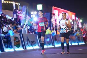 BIB: 43307, 40531
                            <button type="button" onclick="openModal(21546475)" class="btn btn-primary btn-sm float-right btn-popup" data-toggle="modal" data-target=".modal-high-quality">
                        <i class="fas fa-shopping-cart"></i> Add to Cart
                    </button>
                                            <button type="button" onclick="isThisMe(21546475, true)" class="btn btn-success btn-sm float-right btn-popup btn-isme hidden" data-toggle="tooltip" data-placement="bottom" title="นี่คือรูปของคุณใช่ไหม คลิกที่นี่เพื่อเอาเข้าอัลบั้ม">
                        <i class="fas fa-plus"></i> Add to album
                    </button>
                    <button type="button" onclick="isThisMe(21546475, false)" class="btn btn-warning btn-sm float-right btn-popup btn-isnotme hidden">
                        <i class="fas fa-ban"></i> Remove from album
                    </button>