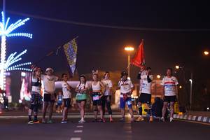 BIB: 
                            <button type="button" onclick="openModal(21576741)" class="btn btn-primary btn-sm float-right btn-popup" data-toggle="modal" data-target=".modal-high-quality">
                        <i class="fas fa-shopping-cart"></i> Add to Cart
                    </button>
                                            <button type="button" onclick="isThisMe(21576741, true)" class="btn btn-success btn-sm float-right btn-popup btn-isme hidden" data-toggle="tooltip" data-placement="bottom" title="นี่คือรูปของคุณใช่ไหม คลิกที่นี่เพื่อเอาเข้าอัลบั้ม">
                        <i class="fas fa-plus"></i> Add to album
                    </button>
                    <button type="button" onclick="isThisMe(21576741, false)" class="btn btn-warning btn-sm float-right btn-popup btn-isnotme hidden">
                        <i class="fas fa-ban"></i> Remove from album
                    </button>