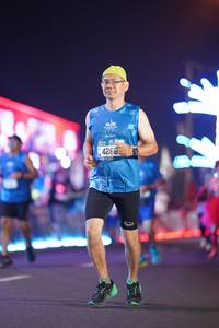 BIB: 4268
                            <button type="button" onclick="openModal(21562178)" class="btn btn-primary btn-sm float-right btn-popup" data-toggle="modal" data-target=".modal-high-quality">
                        <i class="fas fa-shopping-cart"></i> Add to Cart
                    </button>
                                            <button type="button" onclick="isThisMe(21562178, true)" class="btn btn-success btn-sm float-right btn-popup btn-isme hidden" data-toggle="tooltip" data-placement="bottom" title="นี่คือรูปของคุณใช่ไหม คลิกที่นี่เพื่อเอาเข้าอัลบั้ม">
                        <i class="fas fa-plus"></i> Add to album
                    </button>
                    <button type="button" onclick="isThisMe(21562178, false)" class="btn btn-warning btn-sm float-right btn-popup btn-isnotme hidden">
                        <i class="fas fa-ban"></i> Remove from album
                    </button>