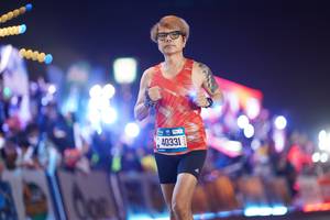 BIB: 0000, 00000, 40331
                            <button type="button" onclick="openModal(21583447)" class="btn btn-primary btn-sm float-right btn-popup" data-toggle="modal" data-target=".modal-high-quality">
                        <i class="fas fa-shopping-cart"></i> Add to Cart
                    </button>
                                            <button type="button" onclick="isThisMe(21583447, true)" class="btn btn-success btn-sm float-right btn-popup btn-isme hidden" data-toggle="tooltip" data-placement="bottom" title="นี่คือรูปของคุณใช่ไหม คลิกที่นี่เพื่อเอาเข้าอัลบั้ม">
                        <i class="fas fa-plus"></i> Add to album
                    </button>
                    <button type="button" onclick="isThisMe(21583447, false)" class="btn btn-warning btn-sm float-right btn-popup btn-isnotme hidden">
                        <i class="fas fa-ban"></i> Remove from album
                    </button>