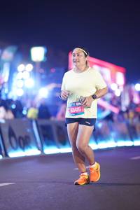 BIB: 69415
                            <button type="button" onclick="openModal(21561196)" class="btn btn-primary btn-sm float-right btn-popup" data-toggle="modal" data-target=".modal-high-quality">
                        <i class="fas fa-shopping-cart"></i> Add to Cart
                    </button>
                                            <button type="button" onclick="isThisMe(21561196, true)" class="btn btn-success btn-sm float-right btn-popup btn-isme hidden" data-toggle="tooltip" data-placement="bottom" title="นี่คือรูปของคุณใช่ไหม คลิกที่นี่เพื่อเอาเข้าอัลบั้ม">
                        <i class="fas fa-plus"></i> Add to album
                    </button>
                    <button type="button" onclick="isThisMe(21561196, false)" class="btn btn-warning btn-sm float-right btn-popup btn-isnotme hidden">
                        <i class="fas fa-ban"></i> Remove from album
                    </button>