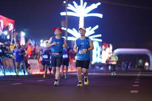 BIB: 1927
                            <button type="button" onclick="openModal(21584574)" class="btn btn-primary btn-sm float-right btn-popup" data-toggle="modal" data-target=".modal-high-quality">
                        <i class="fas fa-shopping-cart"></i> Add to Cart
                    </button>
                                            <button type="button" onclick="isThisMe(21584574, true)" class="btn btn-success btn-sm float-right btn-popup btn-isme hidden" data-toggle="tooltip" data-placement="bottom" title="นี่คือรูปของคุณใช่ไหม คลิกที่นี่เพื่อเอาเข้าอัลบั้ม">
                        <i class="fas fa-plus"></i> Add to album
                    </button>
                    <button type="button" onclick="isThisMe(21584574, false)" class="btn btn-warning btn-sm float-right btn-popup btn-isnotme hidden">
                        <i class="fas fa-ban"></i> Remove from album
                    </button>