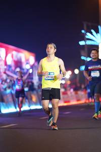 BIB: 43030
                            <button type="button" onclick="openModal(21575911)" class="btn btn-primary btn-sm float-right btn-popup" data-toggle="modal" data-target=".modal-high-quality">
                        <i class="fas fa-shopping-cart"></i> Add to Cart
                    </button>
                                            <button type="button" onclick="isThisMe(21575911, true)" class="btn btn-success btn-sm float-right btn-popup btn-isme hidden" data-toggle="tooltip" data-placement="bottom" title="นี่คือรูปของคุณใช่ไหม คลิกที่นี่เพื่อเอาเข้าอัลบั้ม">
                        <i class="fas fa-plus"></i> Add to album
                    </button>
                    <button type="button" onclick="isThisMe(21575911, false)" class="btn btn-warning btn-sm float-right btn-popup btn-isnotme hidden">
                        <i class="fas fa-ban"></i> Remove from album
                    </button>