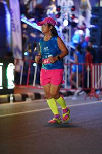 BIB: 1771, 454
                            <button type="button" onclick="openModal(21528350)" class="btn btn-primary btn-sm float-right btn-popup" data-toggle="modal" data-target=".modal-high-quality">
                        <i class="fas fa-shopping-cart"></i> Add to Cart
                    </button>
                                            <button type="button" onclick="isThisMe(21528350, true)" class="btn btn-success btn-sm float-right btn-popup btn-isme hidden" data-toggle="tooltip" data-placement="bottom" title="นี่คือรูปของคุณใช่ไหม คลิกที่นี่เพื่อเอาเข้าอัลบั้ม">
                        <i class="fas fa-plus"></i> Add to album
                    </button>
                    <button type="button" onclick="isThisMe(21528350, false)" class="btn btn-warning btn-sm float-right btn-popup btn-isnotme hidden">
                        <i class="fas fa-ban"></i> Remove from album
                    </button>