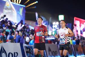 BIB: 0000, 43307, 40531
                            <button type="button" onclick="openModal(21546533)" class="btn btn-primary btn-sm float-right btn-popup" data-toggle="modal" data-target=".modal-high-quality">
                        <i class="fas fa-shopping-cart"></i> Add to Cart
                    </button>
                                            <button type="button" onclick="isThisMe(21546533, true)" class="btn btn-success btn-sm float-right btn-popup btn-isme hidden" data-toggle="tooltip" data-placement="bottom" title="นี่คือรูปของคุณใช่ไหม คลิกที่นี่เพื่อเอาเข้าอัลบั้ม">
                        <i class="fas fa-plus"></i> Add to album
                    </button>
                    <button type="button" onclick="isThisMe(21546533, false)" class="btn btn-warning btn-sm float-right btn-popup btn-isnotme hidden">
                        <i class="fas fa-ban"></i> Remove from album
                    </button>