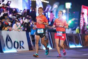 BIB: 40190, 77469
                            <button type="button" onclick="openModal(21566054)" class="btn btn-primary btn-sm float-right btn-popup" data-toggle="modal" data-target=".modal-high-quality">
                        <i class="fas fa-shopping-cart"></i> Add to Cart
                    </button>
                                            <button type="button" onclick="isThisMe(21566054, true)" class="btn btn-success btn-sm float-right btn-popup btn-isme hidden" data-toggle="tooltip" data-placement="bottom" title="นี่คือรูปของคุณใช่ไหม คลิกที่นี่เพื่อเอาเข้าอัลบั้ม">
                        <i class="fas fa-plus"></i> Add to album
                    </button>
                    <button type="button" onclick="isThisMe(21566054, false)" class="btn btn-warning btn-sm float-right btn-popup btn-isnotme hidden">
                        <i class="fas fa-ban"></i> Remove from album
                    </button>