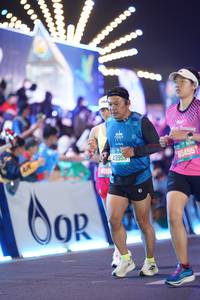 BIB: 4395, 0800, 654551
                            <button type="button" onclick="openModal(21573118)" class="btn btn-primary btn-sm float-right btn-popup" data-toggle="modal" data-target=".modal-high-quality">
                        <i class="fas fa-shopping-cart"></i> Add to Cart
                    </button>
                                            <button type="button" onclick="isThisMe(21573118, true)" class="btn btn-success btn-sm float-right btn-popup btn-isme hidden" data-toggle="tooltip" data-placement="bottom" title="นี่คือรูปของคุณใช่ไหม คลิกที่นี่เพื่อเอาเข้าอัลบั้ม">
                        <i class="fas fa-plus"></i> Add to album
                    </button>
                    <button type="button" onclick="isThisMe(21573118, false)" class="btn btn-warning btn-sm float-right btn-popup btn-isnotme hidden">
                        <i class="fas fa-ban"></i> Remove from album
                    </button>