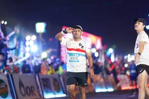 BIB: 9082
                            <button type="button" onclick="openModal(21578091)" class="btn btn-primary btn-sm float-right btn-popup" data-toggle="modal" data-target=".modal-high-quality">
                        <i class="fas fa-shopping-cart"></i> Add to Cart
                    </button>
                                            <button type="button" onclick="isThisMe(21578091, true)" class="btn btn-success btn-sm float-right btn-popup btn-isme hidden" data-toggle="tooltip" data-placement="bottom" title="นี่คือรูปของคุณใช่ไหม คลิกที่นี่เพื่อเอาเข้าอัลบั้ม">
                        <i class="fas fa-plus"></i> Add to album
                    </button>
                    <button type="button" onclick="isThisMe(21578091, false)" class="btn btn-warning btn-sm float-right btn-popup btn-isnotme hidden">
                        <i class="fas fa-ban"></i> Remove from album
                    </button>