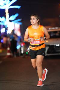 BIB: 25469
                            <button type="button" onclick="openModal(21465352)" class="btn btn-primary btn-sm float-right btn-popup" data-toggle="modal" data-target=".modal-high-quality">
                        <i class="fas fa-shopping-cart"></i> Add to Cart
                    </button>
                                            <button type="button" onclick="isThisMe(21465352, true)" class="btn btn-success btn-sm float-right btn-popup btn-isme hidden" data-toggle="tooltip" data-placement="bottom" title="นี่คือรูปของคุณใช่ไหม คลิกที่นี่เพื่อเอาเข้าอัลบั้ม">
                        <i class="fas fa-plus"></i> Add to album
                    </button>
                    <button type="button" onclick="isThisMe(21465352, false)" class="btn btn-warning btn-sm float-right btn-popup btn-isnotme hidden">
                        <i class="fas fa-ban"></i> Remove from album
                    </button>