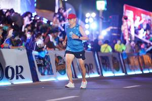 BIB: 
                            <button type="button" onclick="openModal(21545121)" class="btn btn-primary btn-sm float-right btn-popup" data-toggle="modal" data-target=".modal-high-quality">
                        <i class="fas fa-shopping-cart"></i> Add to Cart
                    </button>
                                            <button type="button" onclick="isThisMe(21545121, true)" class="btn btn-success btn-sm float-right btn-popup btn-isme hidden" data-toggle="tooltip" data-placement="bottom" title="นี่คือรูปของคุณใช่ไหม คลิกที่นี่เพื่อเอาเข้าอัลบั้ม">
                        <i class="fas fa-plus"></i> Add to album
                    </button>
                    <button type="button" onclick="isThisMe(21545121, false)" class="btn btn-warning btn-sm float-right btn-popup btn-isnotme hidden">
                        <i class="fas fa-ban"></i> Remove from album
                    </button>