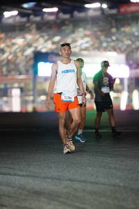 BIB: 4240
                            <button type="button" onclick="openModal(21284166)" class="btn btn-primary btn-sm float-right btn-popup" data-toggle="modal" data-target=".modal-high-quality">
                        <i class="fas fa-shopping-cart"></i> Add to Cart
                    </button>
                                            <button type="button" onclick="isThisMe(21284166, true)" class="btn btn-success btn-sm float-right btn-popup btn-isme hidden" data-toggle="tooltip" data-placement="bottom" title="นี่คือรูปของคุณใช่ไหม คลิกที่นี่เพื่อเอาเข้าอัลบั้ม">
                        <i class="fas fa-plus"></i> Add to album
                    </button>
                    <button type="button" onclick="isThisMe(21284166, false)" class="btn btn-warning btn-sm float-right btn-popup btn-isnotme hidden">
                        <i class="fas fa-ban"></i> Remove from album
                    </button>