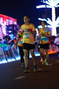 BIB: 43509, 1007
                            <button type="button" onclick="openModal(21529960)" class="btn btn-primary btn-sm float-right btn-popup" data-toggle="modal" data-target=".modal-high-quality">
                        <i class="fas fa-shopping-cart"></i> Add to Cart
                    </button>
                                            <button type="button" onclick="isThisMe(21529960, true)" class="btn btn-success btn-sm float-right btn-popup btn-isme hidden" data-toggle="tooltip" data-placement="bottom" title="นี่คือรูปของคุณใช่ไหม คลิกที่นี่เพื่อเอาเข้าอัลบั้ม">
                        <i class="fas fa-plus"></i> Add to album
                    </button>
                    <button type="button" onclick="isThisMe(21529960, false)" class="btn btn-warning btn-sm float-right btn-popup btn-isnotme hidden">
                        <i class="fas fa-ban"></i> Remove from album
                    </button>