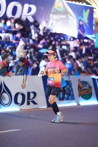 BIB: 
                            <button type="button" onclick="openModal(21540172)" class="btn btn-primary btn-sm float-right btn-popup" data-toggle="modal" data-target=".modal-high-quality">
                        <i class="fas fa-shopping-cart"></i> Add to Cart
                    </button>
                                            <button type="button" onclick="isThisMe(21540172, true)" class="btn btn-success btn-sm float-right btn-popup btn-isme hidden" data-toggle="tooltip" data-placement="bottom" title="นี่คือรูปของคุณใช่ไหม คลิกที่นี่เพื่อเอาเข้าอัลบั้ม">
                        <i class="fas fa-plus"></i> Add to album
                    </button>
                    <button type="button" onclick="isThisMe(21540172, false)" class="btn btn-warning btn-sm float-right btn-popup btn-isnotme hidden">
                        <i class="fas fa-ban"></i> Remove from album
                    </button>