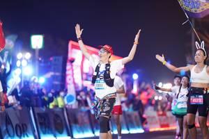 BIB: 43850, 45372
                            <button type="button" onclick="openModal(21582222)" class="btn btn-primary btn-sm float-right btn-popup" data-toggle="modal" data-target=".modal-high-quality">
                        <i class="fas fa-shopping-cart"></i> Add to Cart
                    </button>
                                            <button type="button" onclick="isThisMe(21582222, true)" class="btn btn-success btn-sm float-right btn-popup btn-isme hidden" data-toggle="tooltip" data-placement="bottom" title="นี่คือรูปของคุณใช่ไหม คลิกที่นี่เพื่อเอาเข้าอัลบั้ม">
                        <i class="fas fa-plus"></i> Add to album
                    </button>
                    <button type="button" onclick="isThisMe(21582222, false)" class="btn btn-warning btn-sm float-right btn-popup btn-isnotme hidden">
                        <i class="fas fa-ban"></i> Remove from album
                    </button>