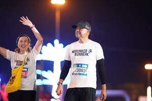 BIB: 43063
                            <button type="button" onclick="openModal(21582779)" class="btn btn-primary btn-sm float-right btn-popup" data-toggle="modal" data-target=".modal-high-quality">
                        <i class="fas fa-shopping-cart"></i> Add to Cart
                    </button>
                                            <button type="button" onclick="isThisMe(21582779, true)" class="btn btn-success btn-sm float-right btn-popup btn-isme hidden" data-toggle="tooltip" data-placement="bottom" title="นี่คือรูปของคุณใช่ไหม คลิกที่นี่เพื่อเอาเข้าอัลบั้ม">
                        <i class="fas fa-plus"></i> Add to album
                    </button>
                    <button type="button" onclick="isThisMe(21582779, false)" class="btn btn-warning btn-sm float-right btn-popup btn-isnotme hidden">
                        <i class="fas fa-ban"></i> Remove from album
                    </button>