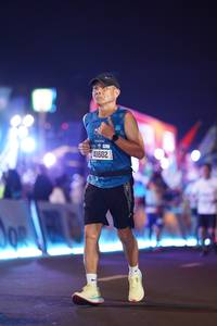 BIB: 2091
                            <button type="button" onclick="openModal(21563143)" class="btn btn-primary btn-sm float-right btn-popup" data-toggle="modal" data-target=".modal-high-quality">
                        <i class="fas fa-shopping-cart"></i> Add to Cart
                    </button>
                                            <button type="button" onclick="isThisMe(21563143, true)" class="btn btn-success btn-sm float-right btn-popup btn-isme hidden" data-toggle="tooltip" data-placement="bottom" title="นี่คือรูปของคุณใช่ไหม คลิกที่นี่เพื่อเอาเข้าอัลบั้ม">
                        <i class="fas fa-plus"></i> Add to album
                    </button>
                    <button type="button" onclick="isThisMe(21563143, false)" class="btn btn-warning btn-sm float-right btn-popup btn-isnotme hidden">
                        <i class="fas fa-ban"></i> Remove from album
                    </button>