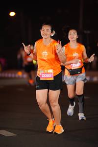 BIB: 7513, 26369, 2635
                            <button type="button" onclick="openModal(21459486)" class="btn btn-primary btn-sm float-right btn-popup" data-toggle="modal" data-target=".modal-high-quality">
                        <i class="fas fa-shopping-cart"></i> Add to Cart
                    </button>
                                            <button type="button" onclick="isThisMe(21459486, true)" class="btn btn-success btn-sm float-right btn-popup btn-isme hidden" data-toggle="tooltip" data-placement="bottom" title="นี่คือรูปของคุณใช่ไหม คลิกที่นี่เพื่อเอาเข้าอัลบั้ม">
                        <i class="fas fa-plus"></i> Add to album
                    </button>
                    <button type="button" onclick="isThisMe(21459486, false)" class="btn btn-warning btn-sm float-right btn-popup btn-isnotme hidden">
                        <i class="fas fa-ban"></i> Remove from album
                    </button>