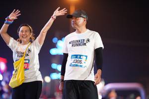 BIB: 43063
                            <button type="button" onclick="openModal(21582883)" class="btn btn-primary btn-sm float-right btn-popup" data-toggle="modal" data-target=".modal-high-quality">
                        <i class="fas fa-shopping-cart"></i> Add to Cart
                    </button>
                                            <button type="button" onclick="isThisMe(21582883, true)" class="btn btn-success btn-sm float-right btn-popup btn-isme hidden" data-toggle="tooltip" data-placement="bottom" title="นี่คือรูปของคุณใช่ไหม คลิกที่นี่เพื่อเอาเข้าอัลบั้ม">
                        <i class="fas fa-plus"></i> Add to album
                    </button>
                    <button type="button" onclick="isThisMe(21582883, false)" class="btn btn-warning btn-sm float-right btn-popup btn-isnotme hidden">
                        <i class="fas fa-ban"></i> Remove from album
                    </button>