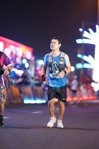 BIB: 41679
                            <button type="button" onclick="openModal(21580661)" class="btn btn-primary btn-sm float-right btn-popup" data-toggle="modal" data-target=".modal-high-quality">
                        <i class="fas fa-shopping-cart"></i> Add to Cart
                    </button>
                                            <button type="button" onclick="isThisMe(21580661, true)" class="btn btn-success btn-sm float-right btn-popup btn-isme hidden" data-toggle="tooltip" data-placement="bottom" title="นี่คือรูปของคุณใช่ไหม คลิกที่นี่เพื่อเอาเข้าอัลบั้ม">
                        <i class="fas fa-plus"></i> Add to album
                    </button>
                    <button type="button" onclick="isThisMe(21580661, false)" class="btn btn-warning btn-sm float-right btn-popup btn-isnotme hidden">
                        <i class="fas fa-ban"></i> Remove from album
                    </button>