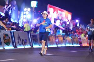 BIB: 42503
                            <button type="button" onclick="openModal(21551045)" class="btn btn-primary btn-sm float-right btn-popup" data-toggle="modal" data-target=".modal-high-quality">
                        <i class="fas fa-shopping-cart"></i> Add to Cart
                    </button>
                                            <button type="button" onclick="isThisMe(21551045, true)" class="btn btn-success btn-sm float-right btn-popup btn-isme hidden" data-toggle="tooltip" data-placement="bottom" title="นี่คือรูปของคุณใช่ไหม คลิกที่นี่เพื่อเอาเข้าอัลบั้ม">
                        <i class="fas fa-plus"></i> Add to album
                    </button>
                    <button type="button" onclick="isThisMe(21551045, false)" class="btn btn-warning btn-sm float-right btn-popup btn-isnotme hidden">
                        <i class="fas fa-ban"></i> Remove from album
                    </button>