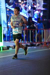 BIB: 77425
                            <button type="button" onclick="openModal(21529317)" class="btn btn-primary btn-sm float-right btn-popup" data-toggle="modal" data-target=".modal-high-quality">
                        <i class="fas fa-shopping-cart"></i> Add to Cart
                    </button>
                                            <button type="button" onclick="isThisMe(21529317, true)" class="btn btn-success btn-sm float-right btn-popup btn-isme hidden" data-toggle="tooltip" data-placement="bottom" title="นี่คือรูปของคุณใช่ไหม คลิกที่นี่เพื่อเอาเข้าอัลบั้ม">
                        <i class="fas fa-plus"></i> Add to album
                    </button>
                    <button type="button" onclick="isThisMe(21529317, false)" class="btn btn-warning btn-sm float-right btn-popup btn-isnotme hidden">
                        <i class="fas fa-ban"></i> Remove from album
                    </button>