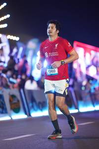 BIB: 6000, 43410
                            <button type="button" onclick="openModal(21561739)" class="btn btn-primary btn-sm float-right btn-popup" data-toggle="modal" data-target=".modal-high-quality">
                        <i class="fas fa-shopping-cart"></i> Add to Cart
                    </button>
                                            <button type="button" onclick="isThisMe(21561739, true)" class="btn btn-success btn-sm float-right btn-popup btn-isme hidden" data-toggle="tooltip" data-placement="bottom" title="นี่คือรูปของคุณใช่ไหม คลิกที่นี่เพื่อเอาเข้าอัลบั้ม">
                        <i class="fas fa-plus"></i> Add to album
                    </button>
                    <button type="button" onclick="isThisMe(21561739, false)" class="btn btn-warning btn-sm float-right btn-popup btn-isnotme hidden">
                        <i class="fas fa-ban"></i> Remove from album
                    </button>