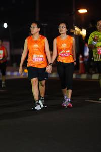 BIB: 123, 25314, 27031
                            <button type="button" onclick="openModal(21452804)" class="btn btn-primary btn-sm float-right btn-popup" data-toggle="modal" data-target=".modal-high-quality">
                        <i class="fas fa-shopping-cart"></i> Add to Cart
                    </button>
                                            <button type="button" onclick="isThisMe(21452804, true)" class="btn btn-success btn-sm float-right btn-popup btn-isme hidden" data-toggle="tooltip" data-placement="bottom" title="นี่คือรูปของคุณใช่ไหม คลิกที่นี่เพื่อเอาเข้าอัลบั้ม">
                        <i class="fas fa-plus"></i> Add to album
                    </button>
                    <button type="button" onclick="isThisMe(21452804, false)" class="btn btn-warning btn-sm float-right btn-popup btn-isnotme hidden">
                        <i class="fas fa-ban"></i> Remove from album
                    </button>