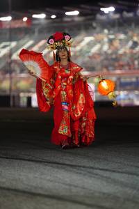 BIB: 
                            <button type="button" onclick="openModal(21290587)" class="btn btn-primary btn-sm float-right btn-popup" data-toggle="modal" data-target=".modal-high-quality">
                        <i class="fas fa-shopping-cart"></i> Add to Cart
                    </button>
                                            <button type="button" onclick="isThisMe(21290587, true)" class="btn btn-success btn-sm float-right btn-popup btn-isme hidden" data-toggle="tooltip" data-placement="bottom" title="นี่คือรูปของคุณใช่ไหม คลิกที่นี่เพื่อเอาเข้าอัลบั้ม">
                        <i class="fas fa-plus"></i> Add to album
                    </button>
                    <button type="button" onclick="isThisMe(21290587, false)" class="btn btn-warning btn-sm float-right btn-popup btn-isnotme hidden">
                        <i class="fas fa-ban"></i> Remove from album
                    </button>