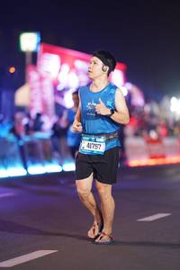 BIB: 41757
                            <button type="button" onclick="openModal(21539881)" class="btn btn-primary btn-sm float-right btn-popup" data-toggle="modal" data-target=".modal-high-quality">
                        <i class="fas fa-shopping-cart"></i> Add to Cart
                    </button>
                                            <button type="button" onclick="isThisMe(21539881, true)" class="btn btn-success btn-sm float-right btn-popup btn-isme hidden" data-toggle="tooltip" data-placement="bottom" title="นี่คือรูปของคุณใช่ไหม คลิกที่นี่เพื่อเอาเข้าอัลบั้ม">
                        <i class="fas fa-plus"></i> Add to album
                    </button>
                    <button type="button" onclick="isThisMe(21539881, false)" class="btn btn-warning btn-sm float-right btn-popup btn-isnotme hidden">
                        <i class="fas fa-ban"></i> Remove from album
                    </button>