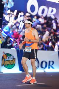 BIB: 44011
                            <button type="button" onclick="openModal(21540520)" class="btn btn-primary btn-sm float-right btn-popup" data-toggle="modal" data-target=".modal-high-quality">
                        <i class="fas fa-shopping-cart"></i> Add to Cart
                    </button>
                                            <button type="button" onclick="isThisMe(21540520, true)" class="btn btn-success btn-sm float-right btn-popup btn-isme hidden" data-toggle="tooltip" data-placement="bottom" title="นี่คือรูปของคุณใช่ไหม คลิกที่นี่เพื่อเอาเข้าอัลบั้ม">
                        <i class="fas fa-plus"></i> Add to album
                    </button>
                    <button type="button" onclick="isThisMe(21540520, false)" class="btn btn-warning btn-sm float-right btn-popup btn-isnotme hidden">
                        <i class="fas fa-ban"></i> Remove from album
                    </button>