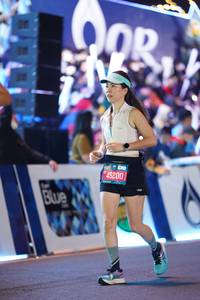 BIB: 45200
                            <button type="button" onclick="openModal(21578999)" class="btn btn-primary btn-sm float-right btn-popup" data-toggle="modal" data-target=".modal-high-quality">
                        <i class="fas fa-shopping-cart"></i> Add to Cart
                    </button>
                                            <button type="button" onclick="isThisMe(21578999, true)" class="btn btn-success btn-sm float-right btn-popup btn-isme hidden" data-toggle="tooltip" data-placement="bottom" title="นี่คือรูปของคุณใช่ไหม คลิกที่นี่เพื่อเอาเข้าอัลบั้ม">
                        <i class="fas fa-plus"></i> Add to album
                    </button>
                    <button type="button" onclick="isThisMe(21578999, false)" class="btn btn-warning btn-sm float-right btn-popup btn-isnotme hidden">
                        <i class="fas fa-ban"></i> Remove from album
                    </button>